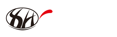 YONGKANG XIANGHUI INDUSTRY&TRADE CO.,LTD